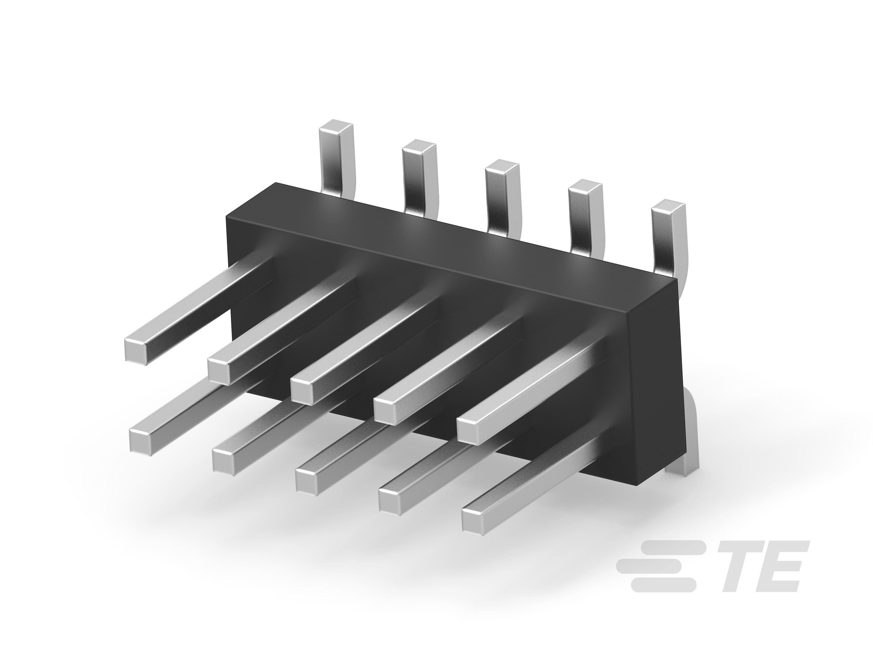 10 MODII HDR DRST SFMNT B/A-1-146134-7