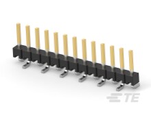 TE Connectivity 1-147306-1