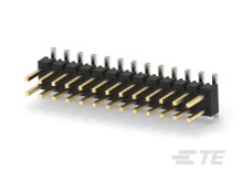 TE Connectivity 1-147307-2