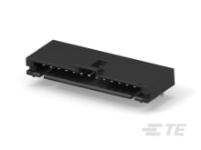 14 MTE HDR RA SMT SUBASSY TIN-1-147479-3