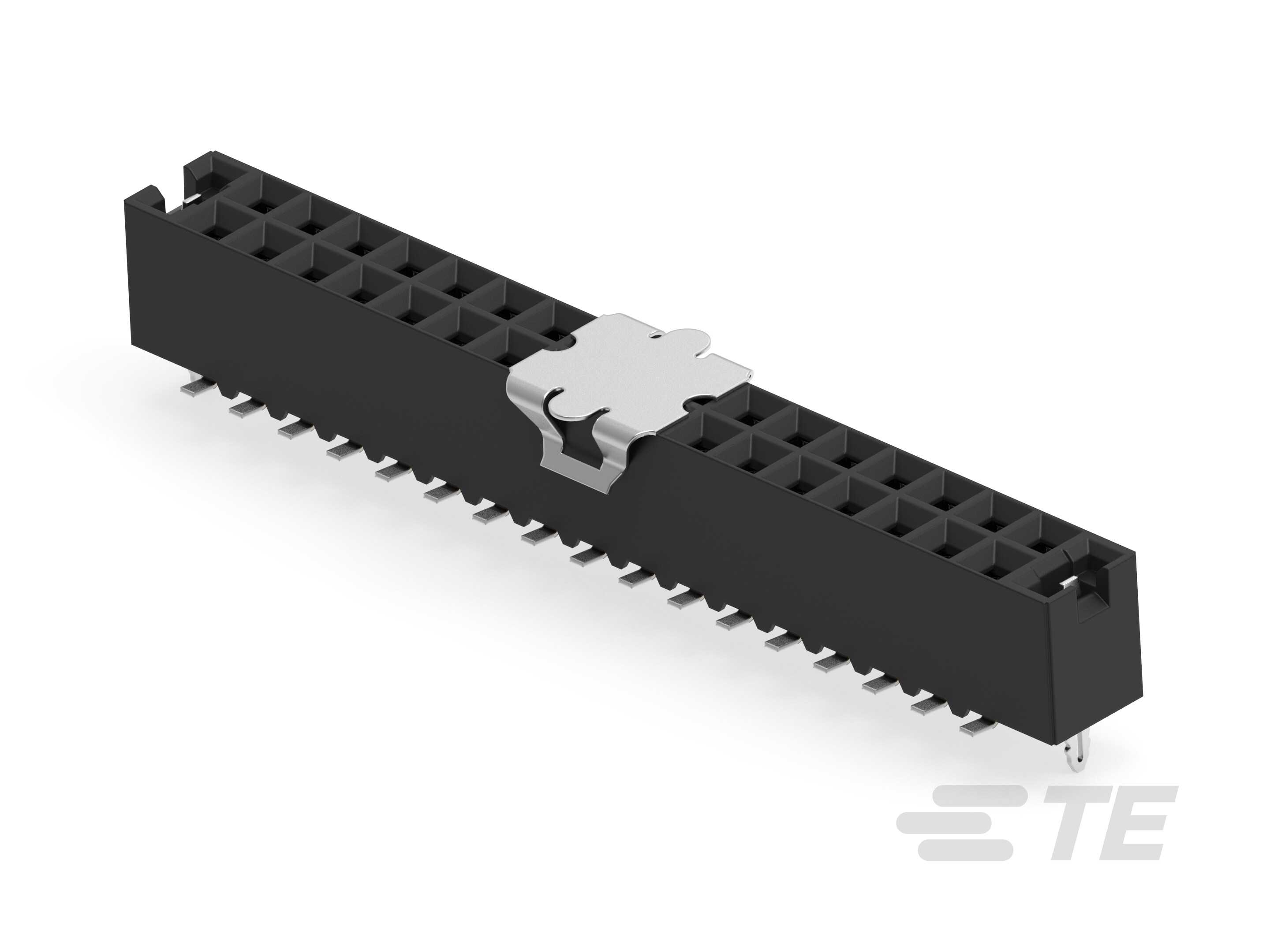 34 MODIV VRT DR SFMNT 30AU-1-147747-7