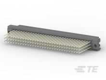 くらしを楽しむアイテム 1-148059-5 Connectivity TE | Connectors Eurocard : その他