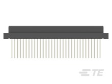 1-148059-5 : Eurocard Connectors | TE Connectivity 1-148059-5 : Eurocard Connectors | TE Connectivity