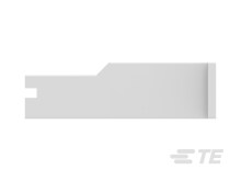 きつね様　確認用 1-154719-1 TE Connectivity / AMP | Mouser 日本