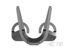 1-160301-6 : FASTON Quick Disconnects | TE Connectivity 1-160301-6 : FASTON Quick Disconnects | TE Connectivity