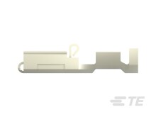 1-160773-0 : Positive Lock Quick Disconnects | TE Connectivity