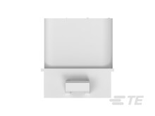 1-163035-0 : MATE-N-LOK Standard Rectangular Connectors | TE