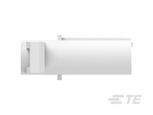1-163037-0 : MATE-N-LOK Standard Rectangular Connectors | TE