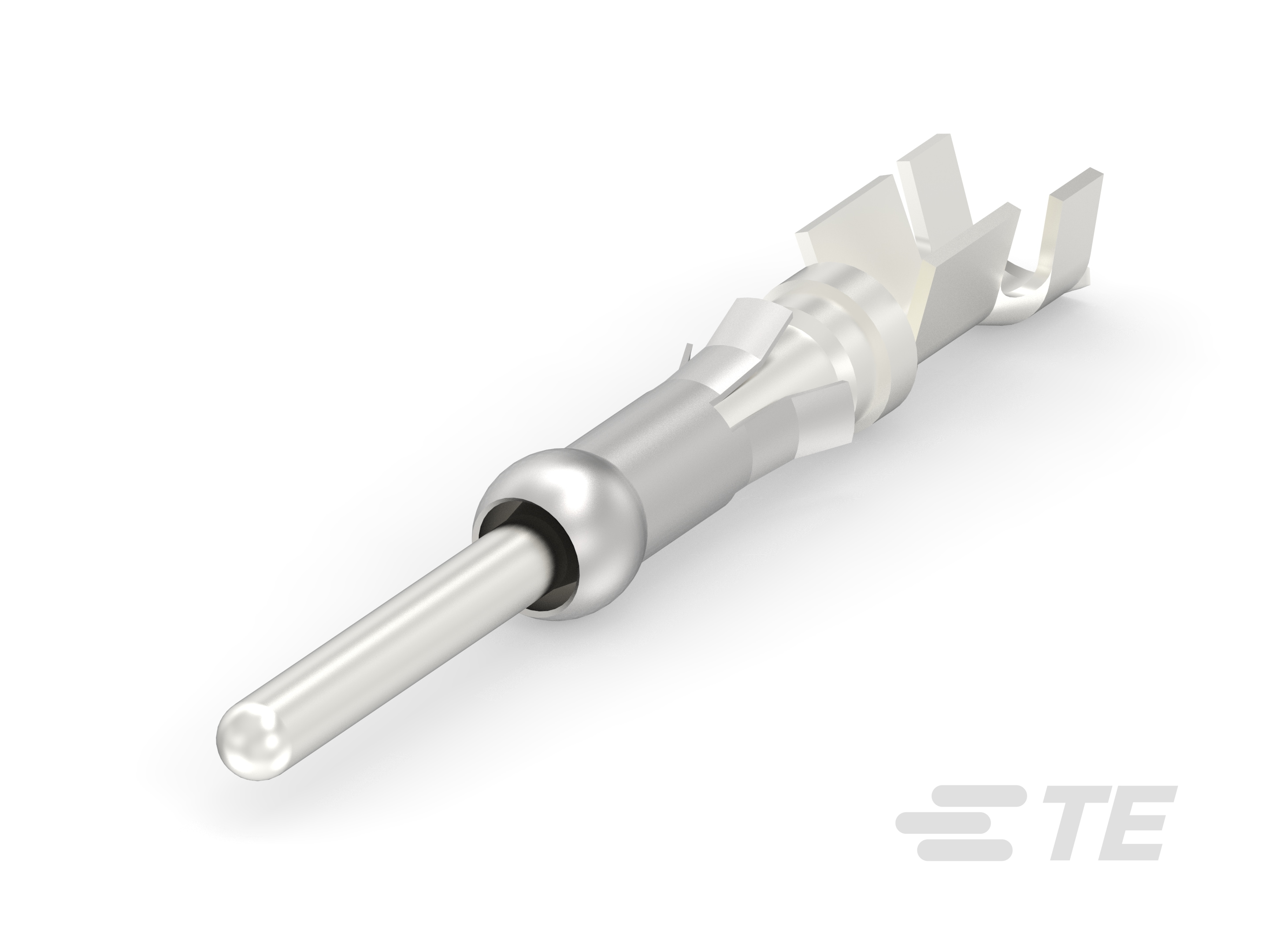 .062 DIA PIN ASSY 3+-1-163081-7