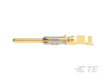 1-1634000-0 : Coax Connectors | TE Connectivity