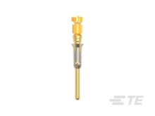 1-163082-0 : AMP Connector Contacts | TE Connectivity
