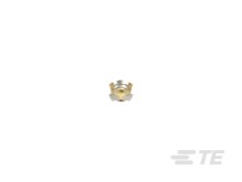 1-163082-0 : AMP Connector Contacts | TE Connectivity