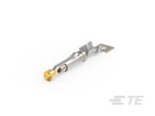 1-163084-0 : AMP Connector Contacts | TE Connectivity