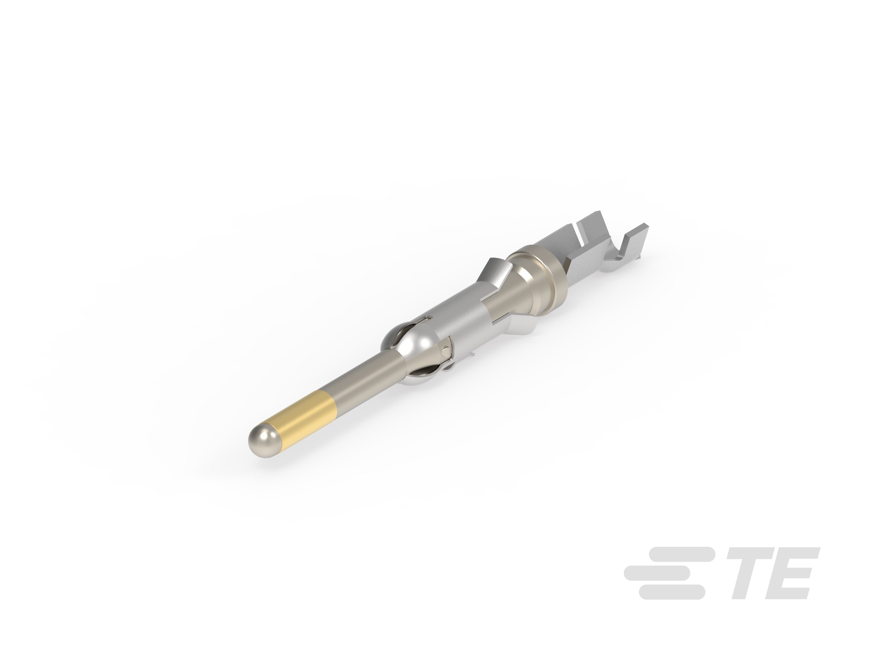 SPEC. PLATED-1-163086-0