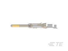 Astrolab 16301 N Male to SMA Female Connector - Coaxial
