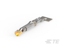 1-163087-1 : AMP Connector Contacts | TE Connectivity