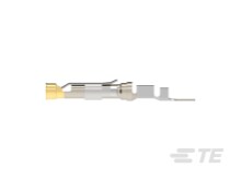 1-163087-1 : AMP Connector Contacts | TE Connectivity