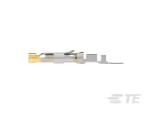 1-163088-0 : AMP Connector Contacts | TE Connectivity