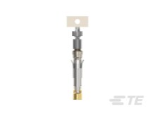 1-163088-0 : AMP Connector Contacts | TE Connectivity