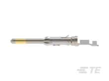 上のみ 1-163089-1 : AMP Connector Contacts | TE Connectivity