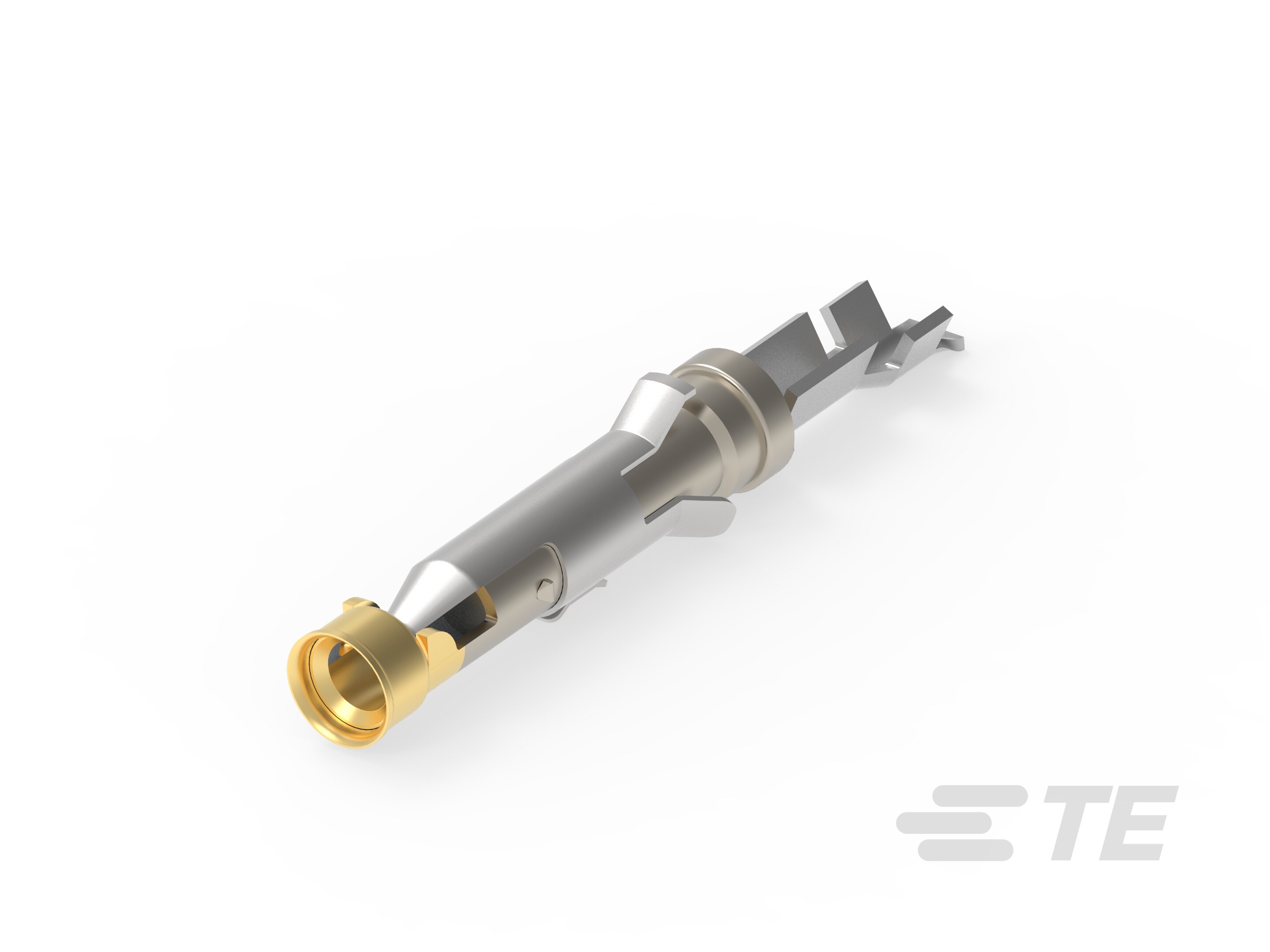 SPEC.PLATED-1-163091-1