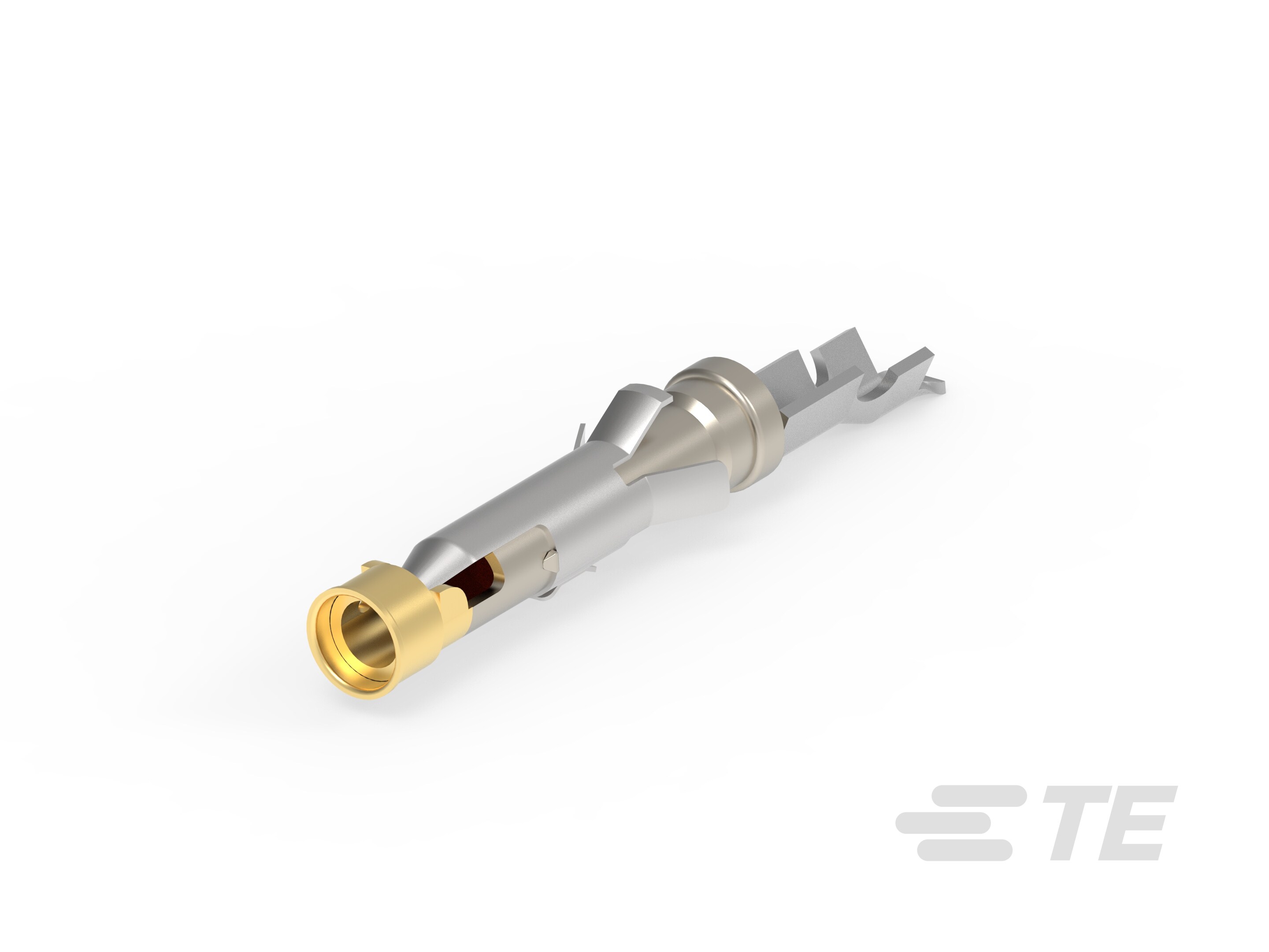 .062 SOCKET  TYPE III+ LOOSE PIECE-1-163092-0