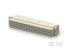 IEC FEMALE HSG.ASSY-1-166569-0