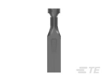 かページ 1-170153-2 : FASTIN-FASTON クイック ディスコネクト | TE Connectivity