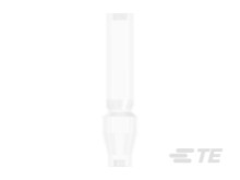 【取置き中です】 NTT 【中古】【据置用品有】ZXH-ME-(2) αZX Home 主装置