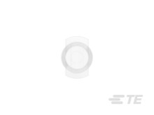 1-170823-3 : FASTON 圧着端子ハウジング | TE Connectivity