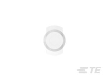 1-170823-4 : FASTON 圧着端子ハウジング | TE Connectivity