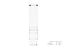 1-170823-8 : FASTON 圧着端子ハウジング | TE Connectivity