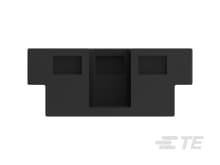 その他 voneR4s 1-171370-1 : クラスタ ブロック | TE Connectivity