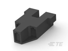 たろじろ product-details.png