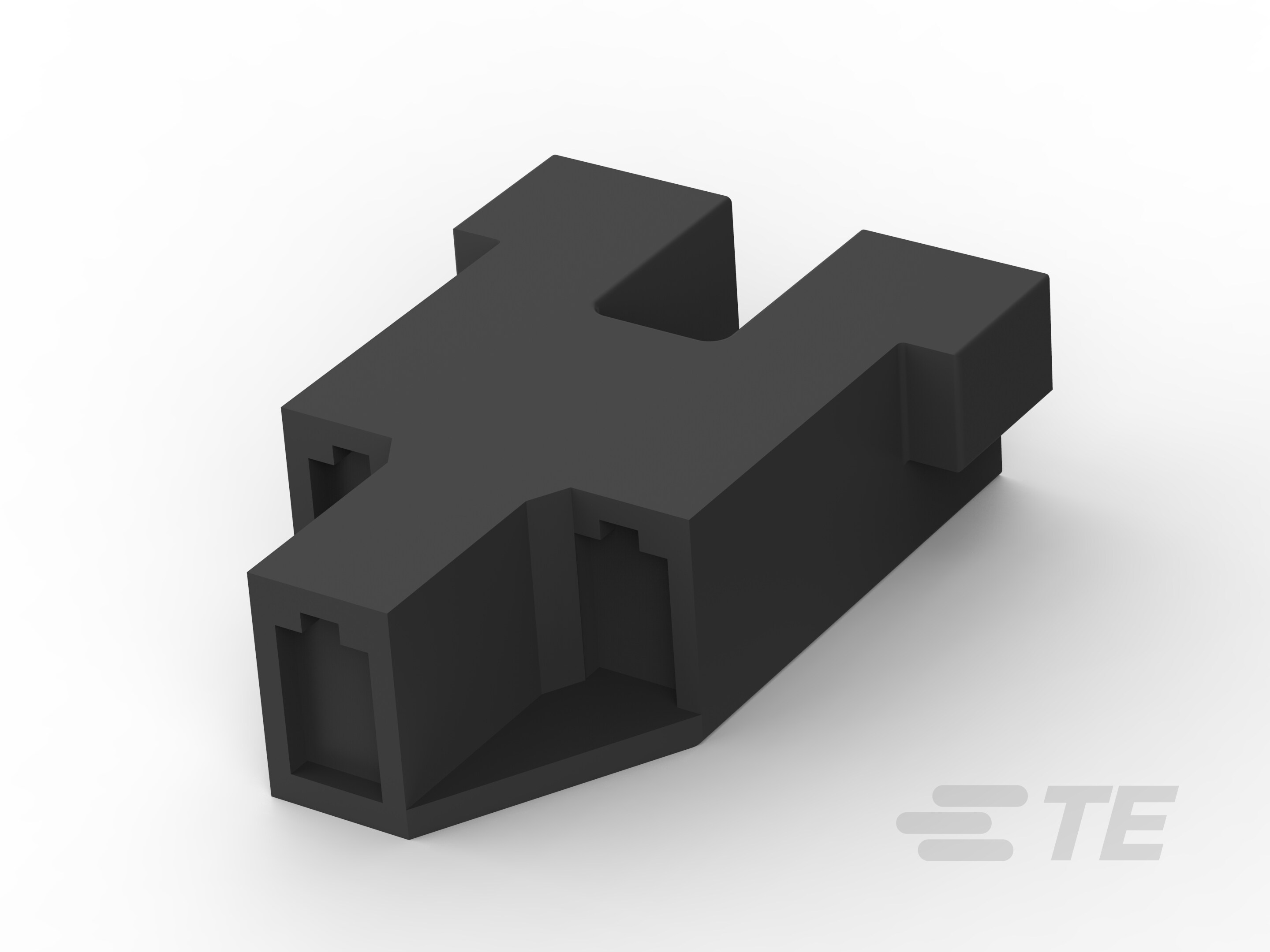 2.3DIA CLUSTER BLOCK-1-171370-2