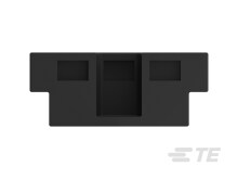 たろじろ product-details.png