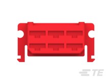 Molex コネクタハウジング 2極 ピッチ：5.7mm 2列 171692-0102 | RS