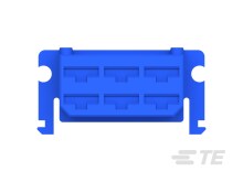 専用ページです♡ 1-171432-9 : FASTIN-FASTON 圧着端子ハウジング | TE Connectivity
