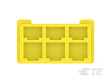 ゆうた product-details.png