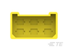 ゆうた product-details.png