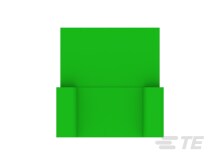 ゆうた product-details.png