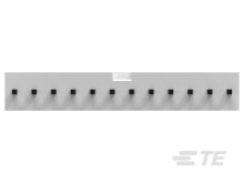 1-171825-2 : PCB ヘッダおよびリセプタクル | TE Connectivity