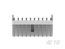 171826-6 : PCB ヘッダおよびリセプタクル | TE Connectivity