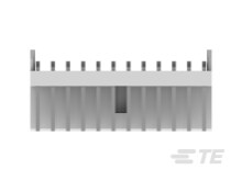 1-171826-2 : PCB ヘッダおよびリセプタクル | TE Connectivity