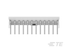 24時間限定タイムセール 1-171826-2 : PCB ヘッダおよびリセプタクル | TE Connectivity 複数作家