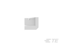 product-details.png