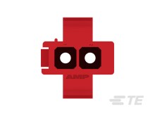 1-172157-2 : MATE-N-LOK スタンダード角形コネクタ | TE Connectivity