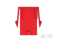 1-172160-2 : MATE-N-LOK Standard Rectangular Connectors | TE 1-172160-2 : MATE-N-LOK Standard Rectangular Connectors | TE