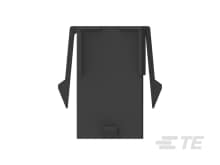 1-172160-9 : MATE-N-LOK Standard Rectangular Connectors | TE