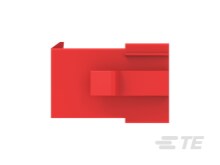 1-172162-2 : MATE-N-LOK スタンダード角形コネクタ | TE